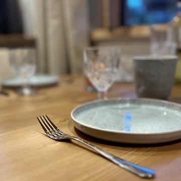 AlbChalets - Auszeit mit Charme