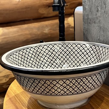 AlbChalets - Eltern und Kinder im Urlaub