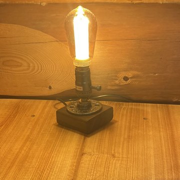 AlbChalets - Gemütliche Ferienwohnungen