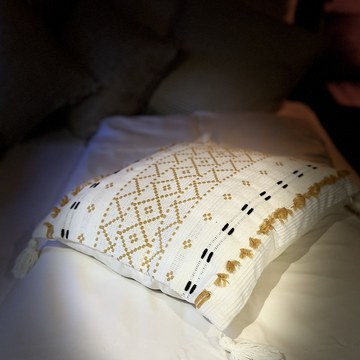 AlbChalets - LaCasa - Neu und gut