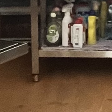 AlbChalets - Alles, was Sie brauchen – an einem Ort