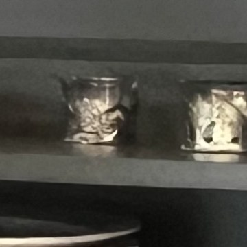 AlbChalets - Feiern. Genießen. Gemeinsam erleben.